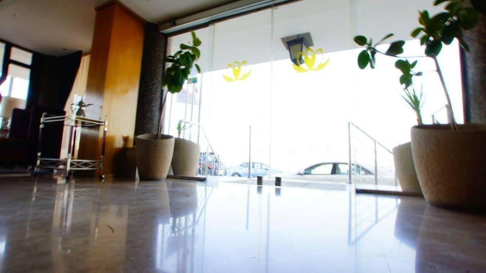 Al Muhaidb Residence El-Huber Dış mekan fotoğraf